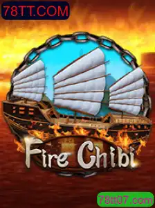 Descubra o Fascinante Mundo de FireChibi: Guia Completo e Regras