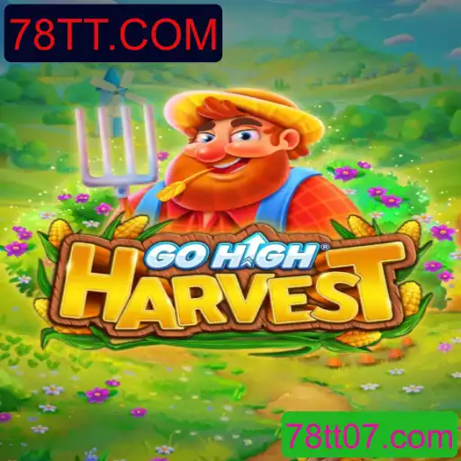 Descubra o Mundo de Emoções em GoHighHarvest: Regras e Estratégias Essenciais