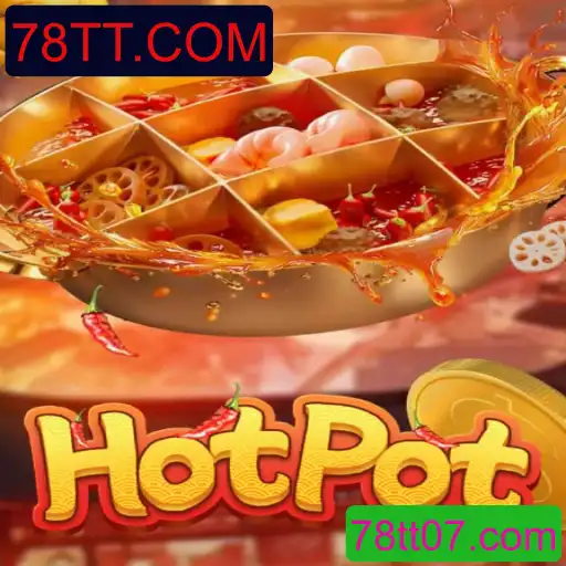 Descubra o Mundo Fascinante do Jogo Hotpot