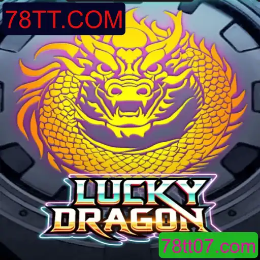 Explorando LuckyDragon: As Regras e a Excitante Aventura no 78TT.COM