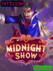 Explorando o Fascinante Mundo de MidnightShow: Um Guia Completo