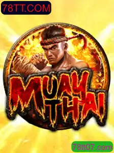 MuayThai: A Arte Marcial que Desafia Limites