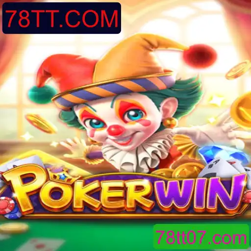 Explorando o Mundo de POKERWIN: Regras e Estratégias