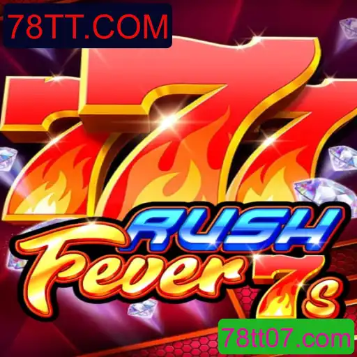 RushFever7s: Descubra o Fascinante Jogo de Ação e Estratégia Online