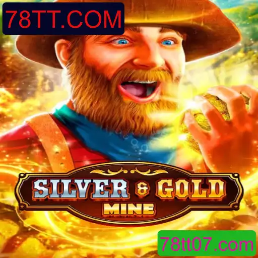 SilverGold: A Nova Sensação no Universo dos Jogos Online