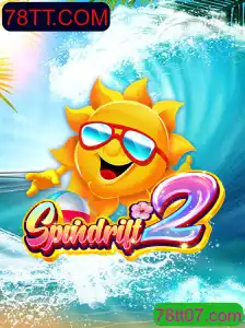 Descobrindo os Desafios e Aventuras de Spindrift2