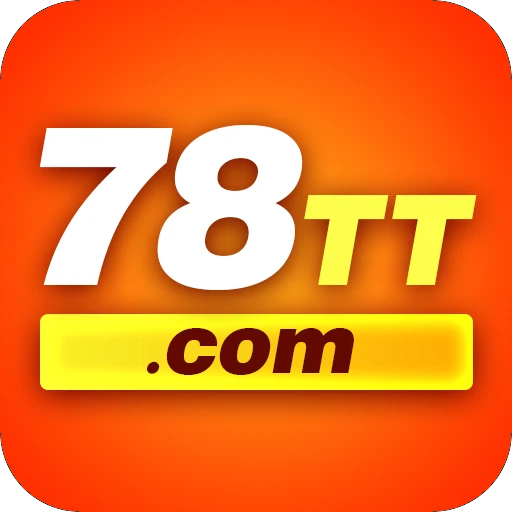 Logotipo 78TT.COM